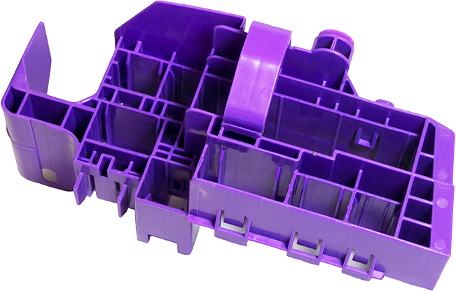 plastic_product (2).png